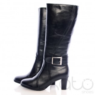 Cizme Neno 04